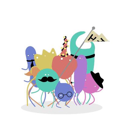 黄石万达广场嘉年华,黄石万达广场跨年夜