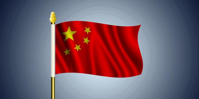 中国—中东欧（沧州）中小企业合作区五大先导工程首开工项目—沧州中捷北航教育园培训中心项目建设按下“启动键”