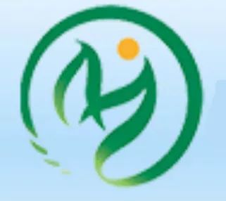 全国三农发展大会,聚焦三农农博会