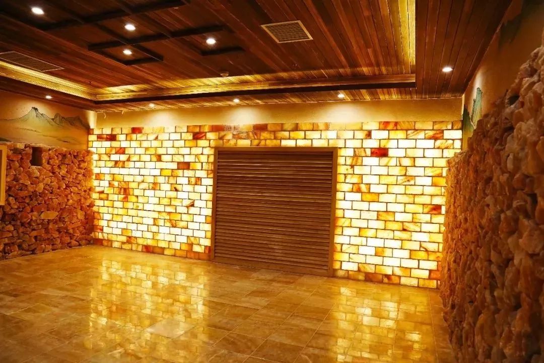 「992｜暖心」听说，重阳节80%的人都将带家人去这里！家有老人，门票限时0元！