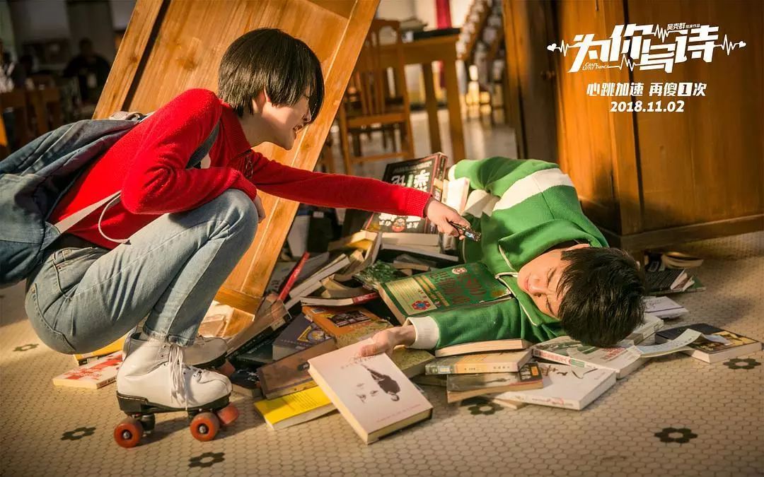 12部新片齐聚五一档总票房破13亿,8部新片定档五一档电影票房