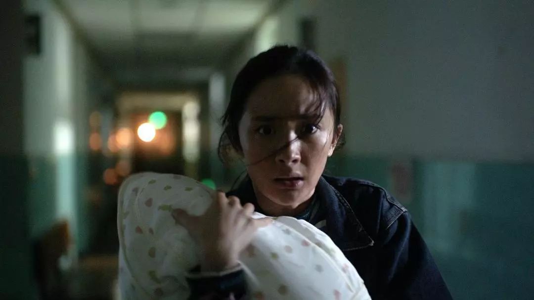 6部突破40亿票房的电影,新片上映电影2022票房排行榜