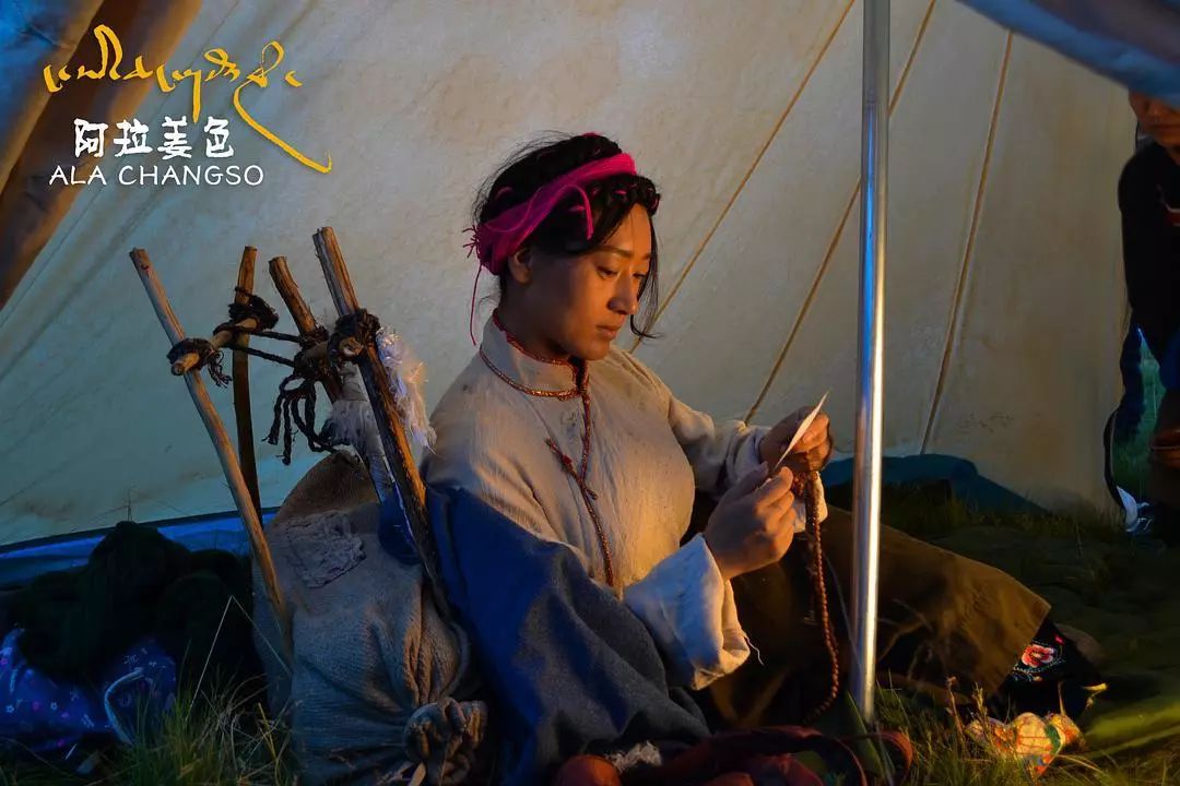 12部新片齐聚五一档总票房破13亿,8部新片定档五一档电影票房