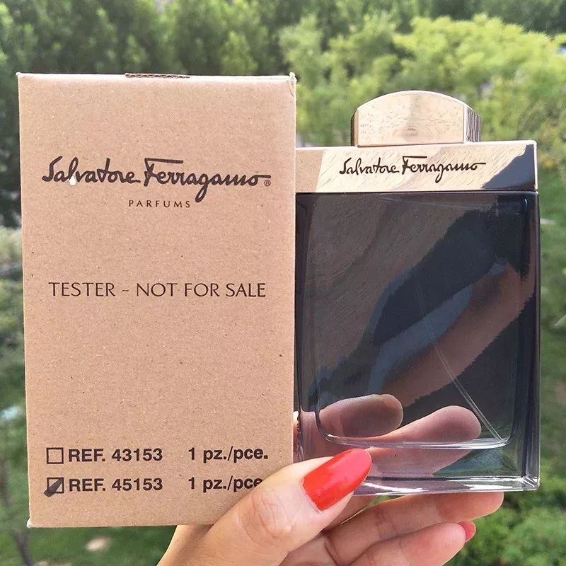 秋冬穿什么衣服好看又有气质,中年胖妈妈秋冬气质穿搭