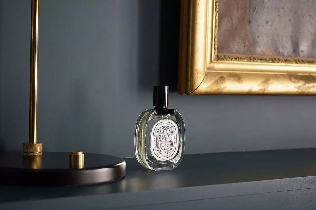 世界十大奢侈品香水品牌排行前十,女生香水最好的品牌是什么