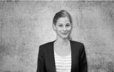 整11天，蜗牛新上架最污的书是德国美女写的《肠子的小心思》