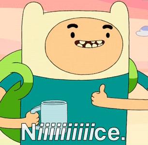 耳鼻喉医话｜年终体检发现EB病毒阳性，我该怎么办？