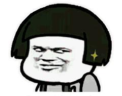 被马云看上的年轻人,被马云看上的人