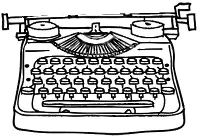 金融安全丨揭秘网络购物诈骗，买买买时要注意