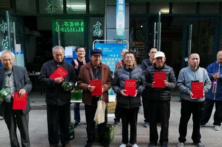 一周体育快讯新闻,一周新闻速递韩国