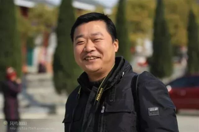 程俊：小池区一中旧事（四）“顽童”的快乐