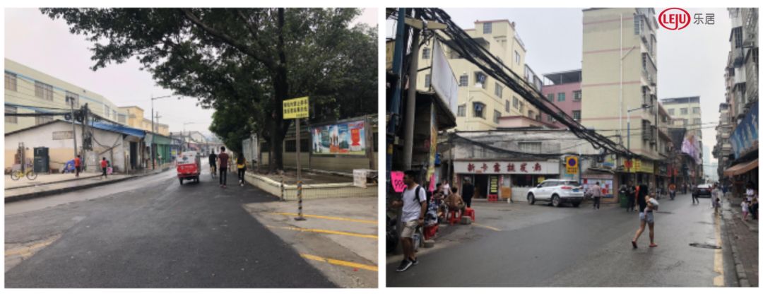 广州海珠创新湾大平层住宅价格,海珠创新湾住宅项目