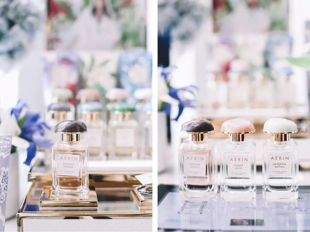 世界十大奢侈品香水品牌排行前十,女生香水最好的品牌是什么