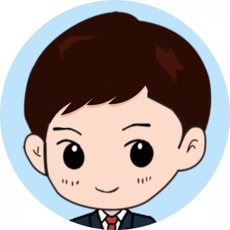 集检亮点｜智慧“保险柜”让涉案财物管理不再难