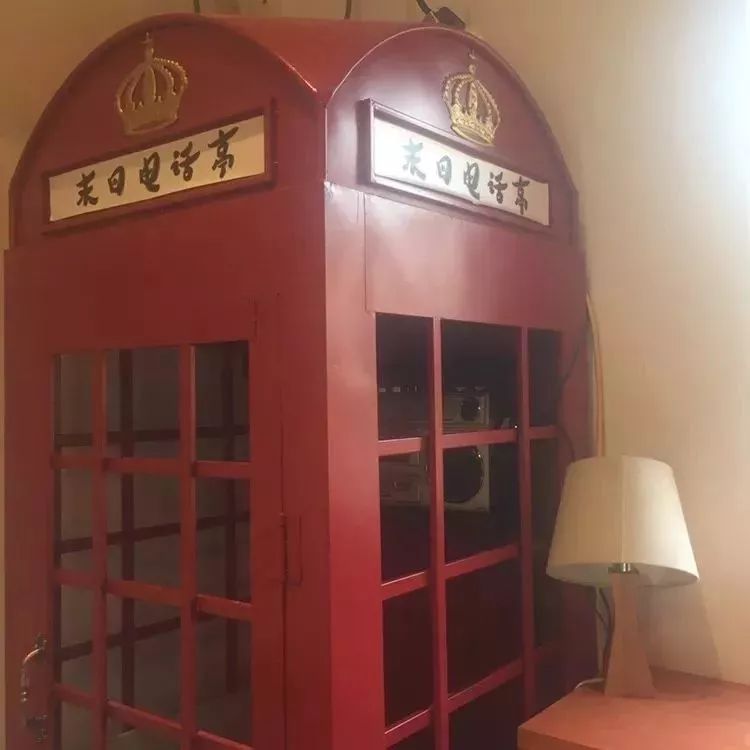 南京失恋博物馆完整视频,南京不老村失恋博物馆