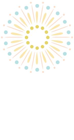 抚顺第二届合唱艺术节,庆祝新中国成立70周年合唱比赛