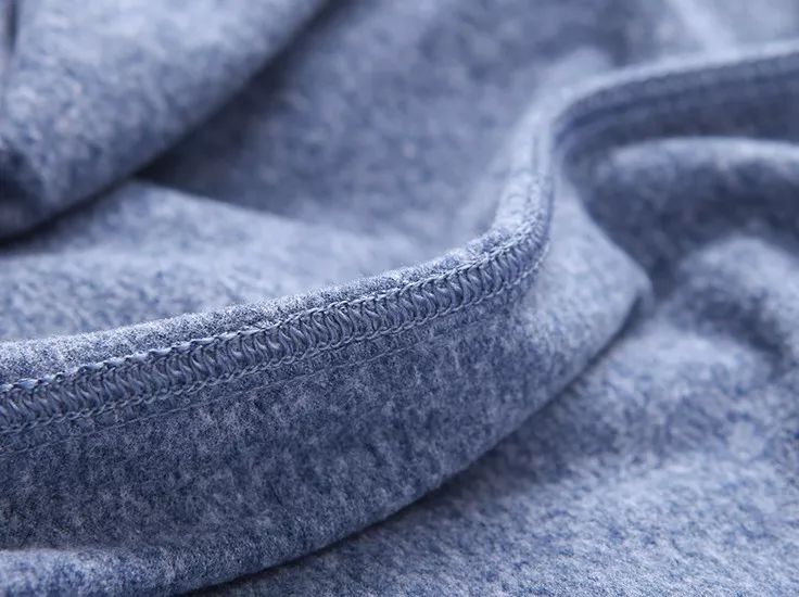 自发热内衣真的更保暖吗,37度自发热保暖内衣是真的吗