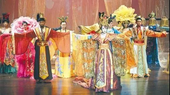 2019年10月20日临时交通管制通告,梧州市11月交通管制时间