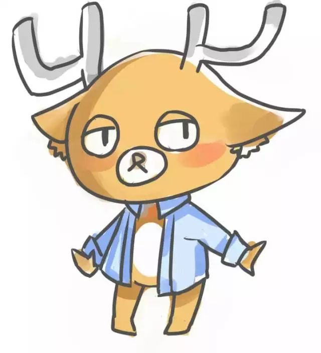 矿大南湖校区校庆,团日活动南湖革命纪念馆