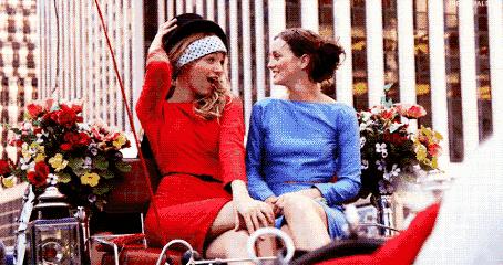 除臭止汗日本除臭石,日本消臭石止汗剂