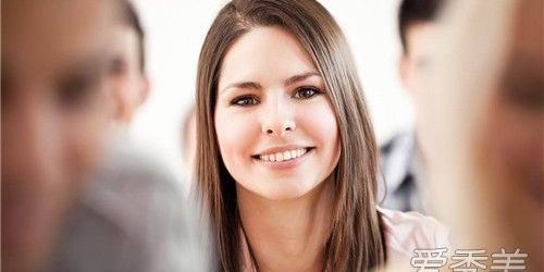 脸上的肉很松是什么原因导致的,14人瘦但是脸上肉多且松