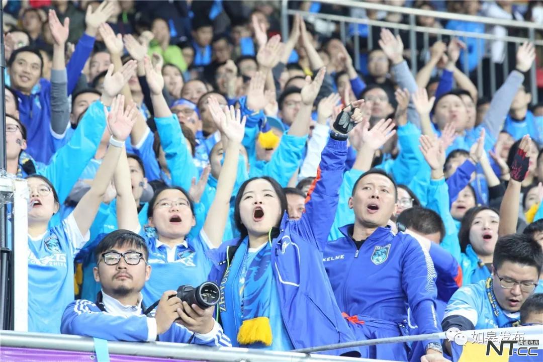 中乙联赛大秦之水南通支云直播,南通支云vs陕西大秦之水视频直播