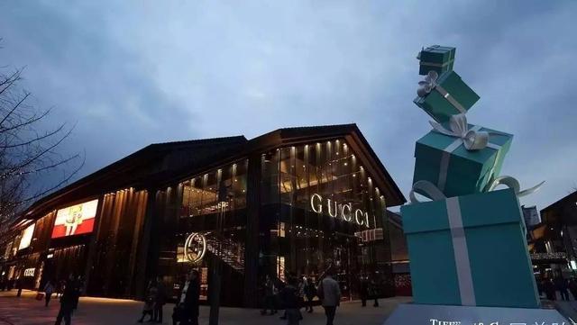 gucci疑似侵权产品,gucci售假事件