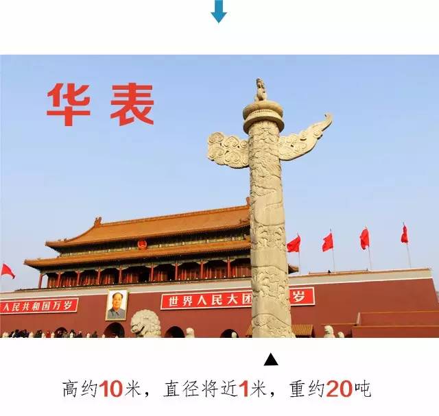 涨姿势是啥,涨姿势的词性