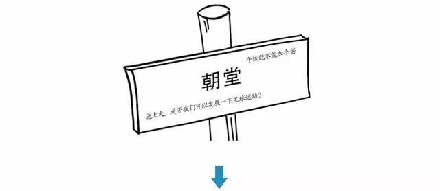 涨姿势是啥,涨姿势的词性