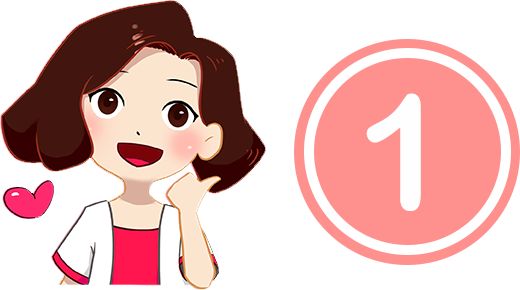 法国超神奇的101组全脑思维游戏书,3岁全脑开发思维游戏书