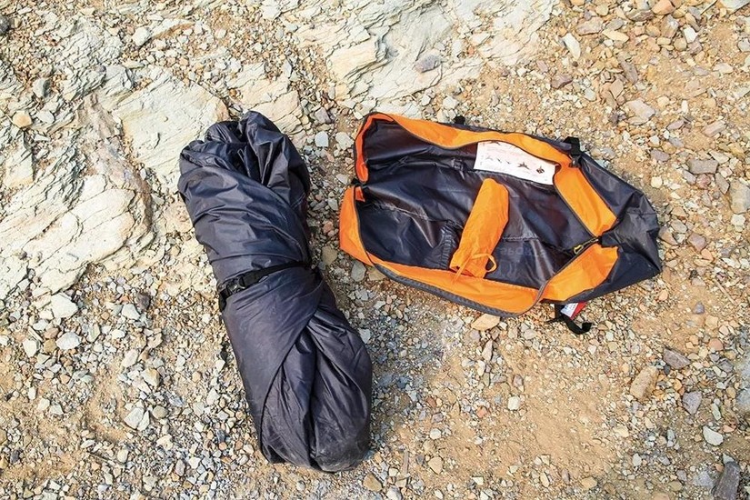 camel骆驼冲锋衣买什么码,camel骆驼冲锋衣三合一怎么搭