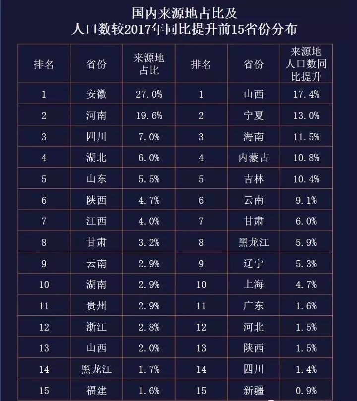 为什么说苏州是一个最大的城市,苏州到底是一个什么样的城市