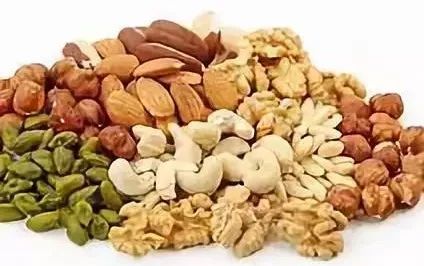 崴脚下不了地是不是骨折了,骨折后轻轻崴了一下会再骨折吗