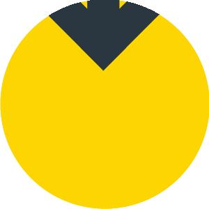 公安部践行新使命忠诚保大庆,贵州践行新使命忠诚保大庆