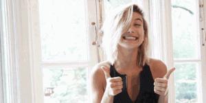 哪款平价美容油好用,日本美容油哪个牌子好用