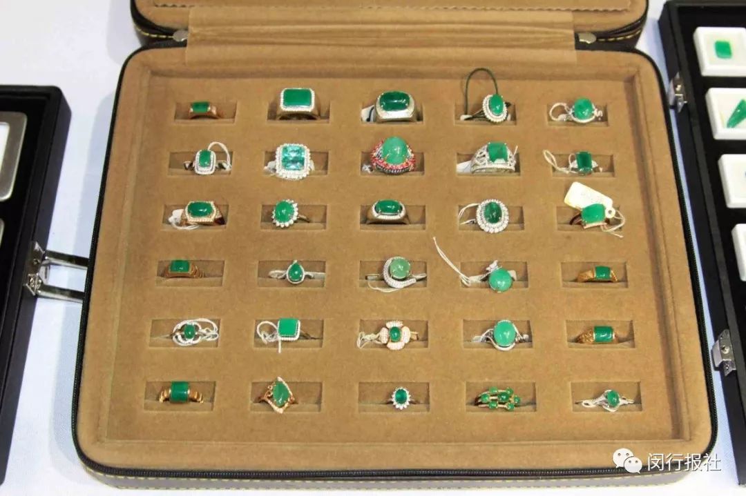 买到吃到就是爱！喀什灰枣、高原土鸡……千种特产来闵行，抓紧吧！