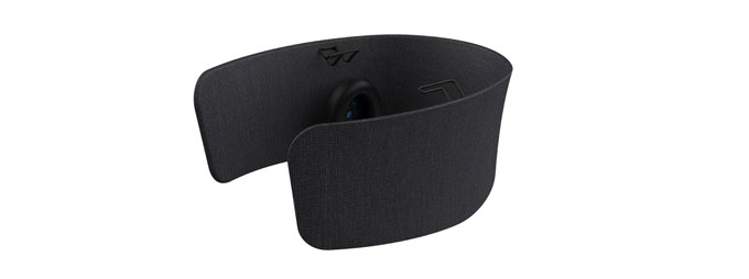 想暗示别人走开我很忙松下表示戴上这个眼罩试试?