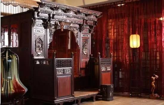 二十四节气家具,古典家具工艺品图片大全集