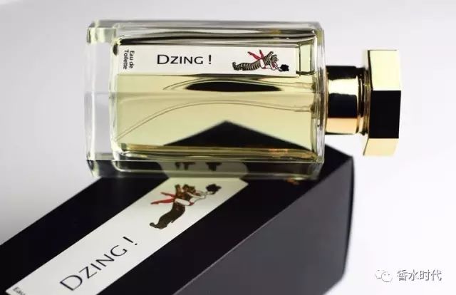 沙龙香水测评,沙龙小众香水怎么样