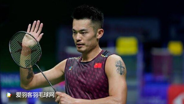 丹麦公开赛直播1号场地,2021丹麦公开赛男单决赛