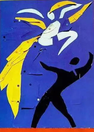 马蒂斯经典,马蒂斯的魅力有多大