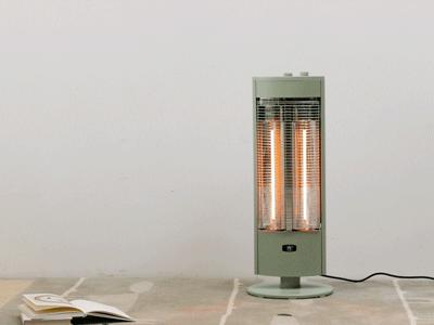 房间太冷空调开28度会不会暖一些,房间太冷放一盆冷水就不冷了