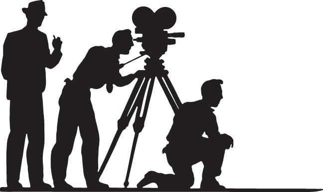 不会采访的记者,不会采访就别乱说