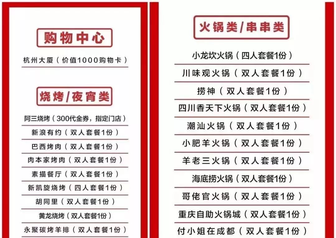 曝光!至少50多万人上当,火爆朋友圈的“锦鲤吸粉*局骗**”……
