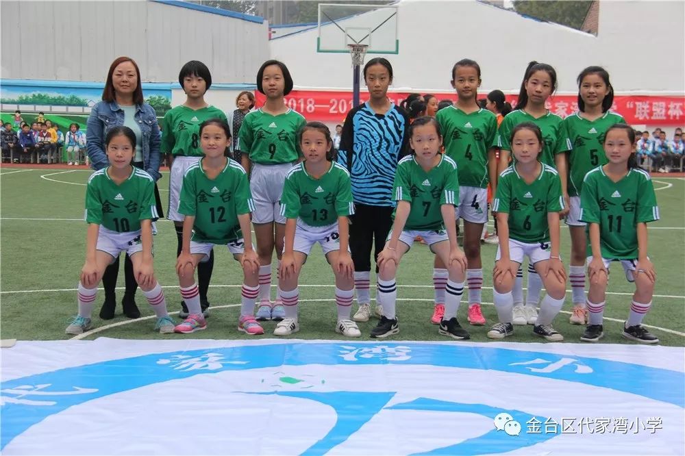 小学班级足球联赛火热开赛,石嘴山市小学校园足球联赛