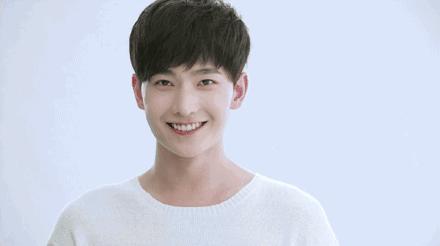 新西兰哪种牙膏最好用,去牙齿黄渍最好的牙膏测评