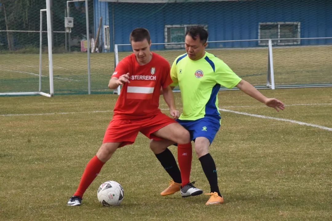 「送福利」天渐凉，烤全羊走起哟！南庄食肉兽别错过