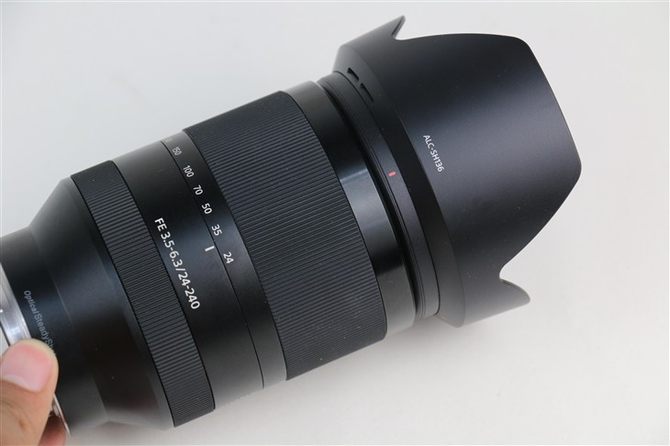 一机一镜走天下微单推荐,一机一镜走天下索尼