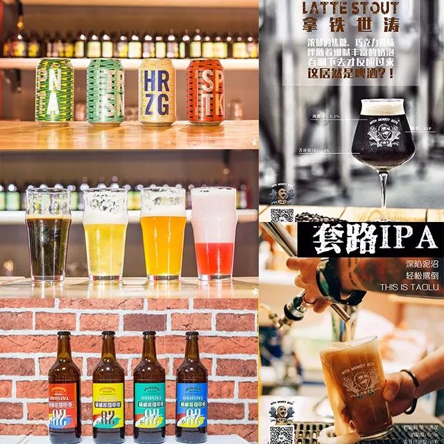 山东临沂龙王,临沂滨河大道龙王