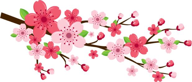 通辽文化旅游季来啦,通辽市哪里适合踏青